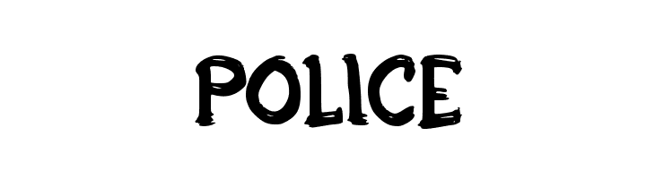 {Beach Ocean}  Free Fonts Download