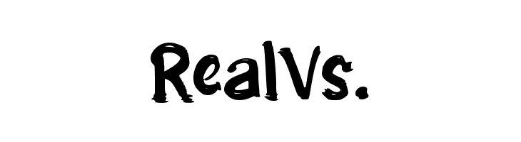 {Beach Ocean}  Free Fonts Download