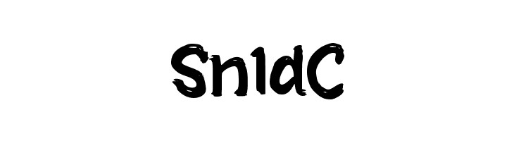 {Beach Ocean}  Free Fonts Download