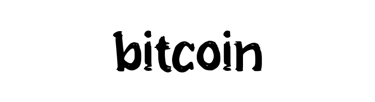 {Beach Ocean}  Free Fonts Download