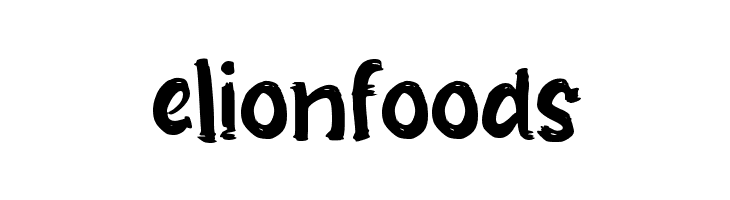 {Beach Ocean}  Free Fonts Download