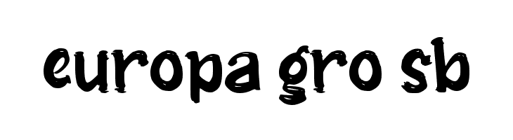 {Beach Ocean}  Free Fonts Download