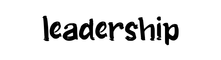 {Beach Ocean}  Free Fonts Download