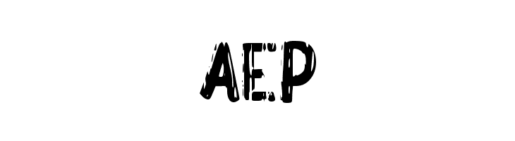 Cukil  Free Fonts Download