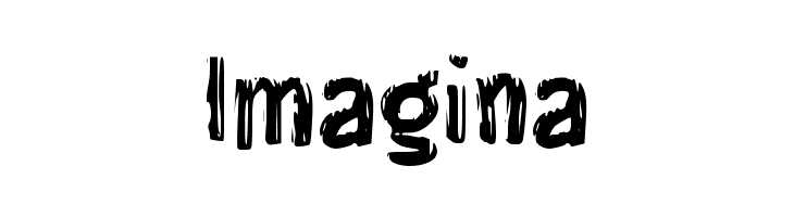 Cukil  Free Fonts Download