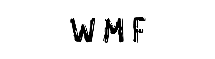 Cukil  Free Fonts Download