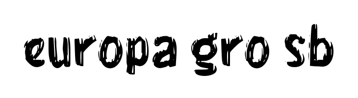 Cukil  Free Fonts Download