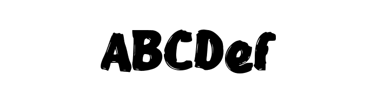 Combe  Free Fonts Download