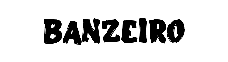 Combe  Free Fonts Download