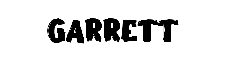 Combe  Free Fonts Download