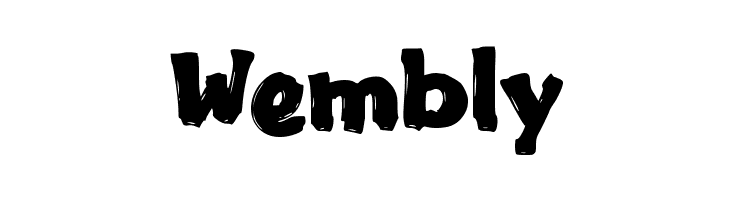 Combe  Free Fonts Download