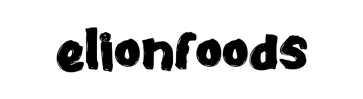 Combe  Free Fonts Download