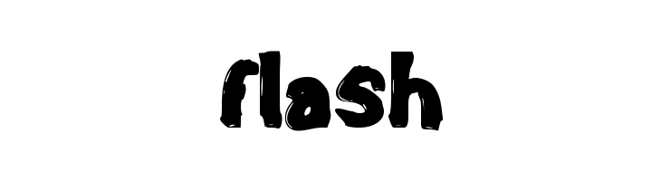 Combe  Free Fonts Download