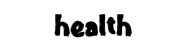 Combe  Free Fonts Download
