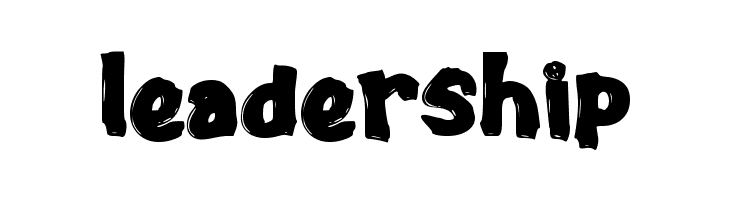 Combe  Free Fonts Download