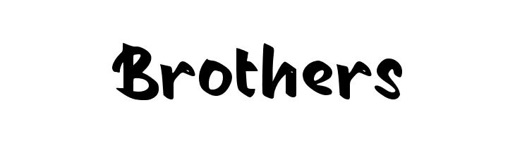 Damba  Free Fonts Download