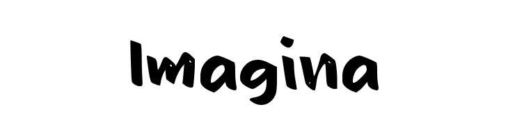 Damba  Free Fonts Download