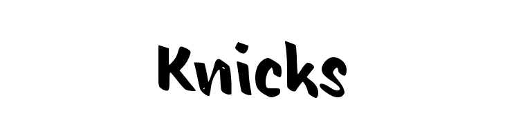 Damba  Free Fonts Download