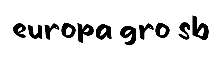 Damba  Free Fonts Download