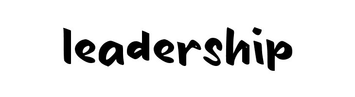 Damba  Free Fonts Download