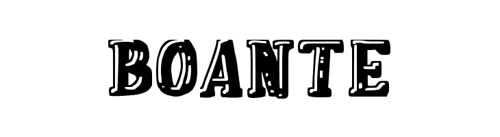 Cespleng  Free Fonts Download