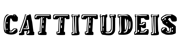 Cespleng  Free Fonts Download