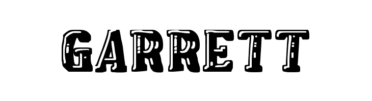 Cespleng  Free Fonts Download