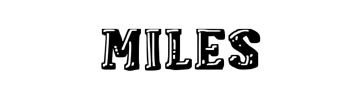 Cespleng  Free Fonts Download