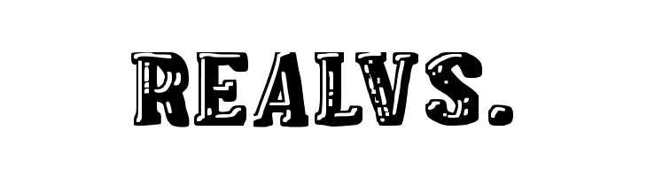 Cespleng  Free Fonts Download