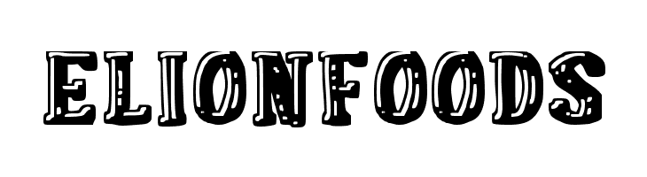 Cespleng  Free Fonts Download