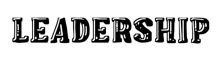 Cespleng  Free Fonts Download