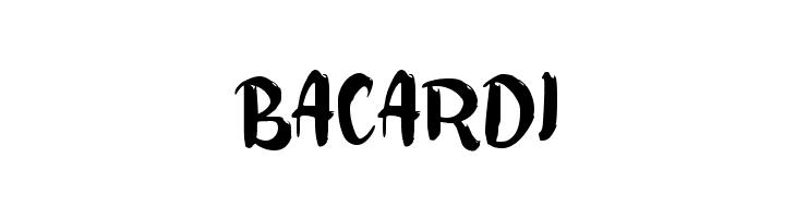 Berbisik  Free Fonts Download