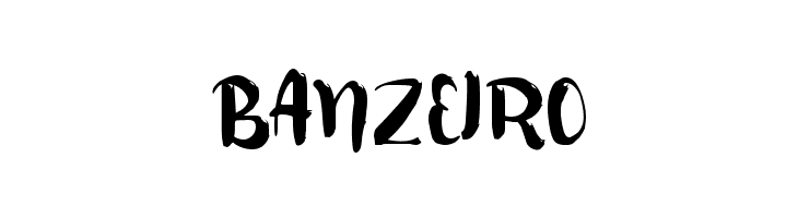 Berbisik  Free Fonts Download