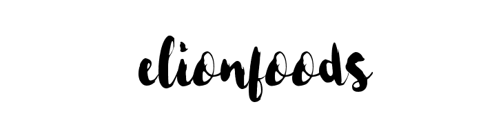 Berbisik  Free Fonts Download