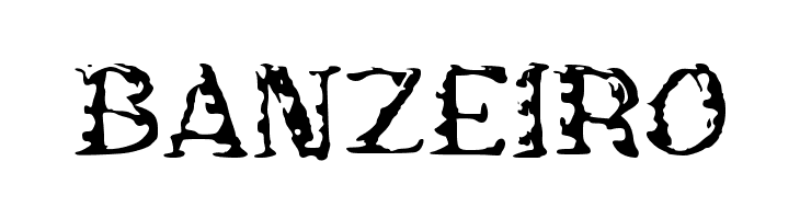 Comorbid  Free Fonts Download