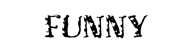 Comorbid  Free Fonts Download