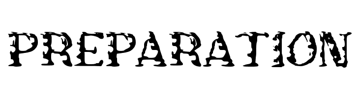 Comorbid  Free Fonts Download