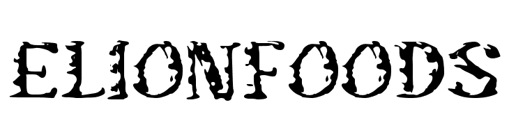 Comorbid  Free Fonts Download