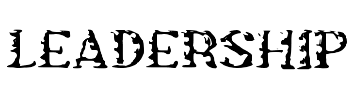 Comorbid  Free Fonts Download