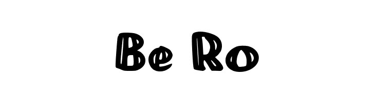 Centong  Free Fonts Download