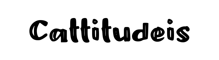 Centong  Free Fonts Download