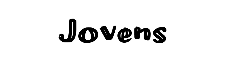 Centong  Free Fonts Download