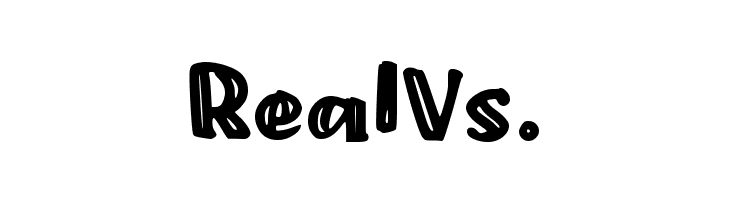 Centong  Free Fonts Download