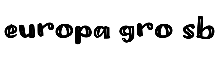 Centong  Free Fonts Download