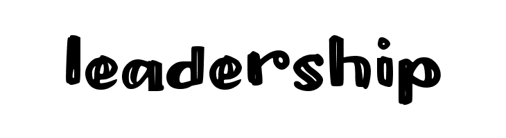 Centong  Free Fonts Download