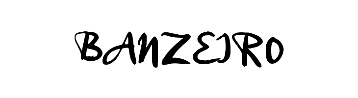 Andai Kata  Free Fonts Download