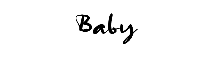 Andai Kata  Free Fonts Download