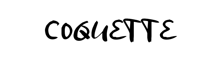 Andai Kata  Free Fonts Download