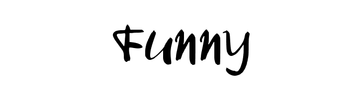 Andai Kata  Free Fonts Download