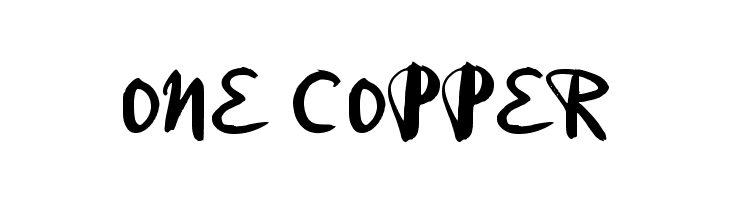 Andai Kata  Free Fonts Download